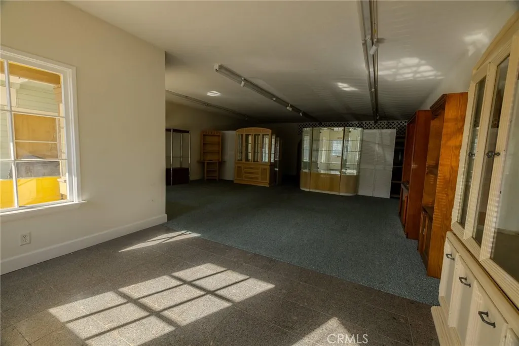 Additional image 8 of 739 Main St, Cambria, CA 93428