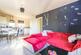 Additional image 5 of The Groves, Hartcliffe, Bristol, BS13