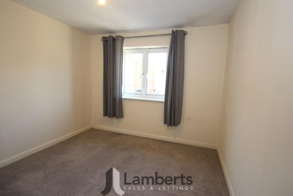 Additional image 6 of Gloucester Close, Enfield, B97
