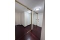 Additional image 7 of 40 Brighton 1st Rd Apt 15M, Brooklyn, NY, 11235