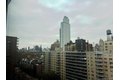 Additional image 13 of 382 Central Park W Apt 16U, New York, NY, 10025