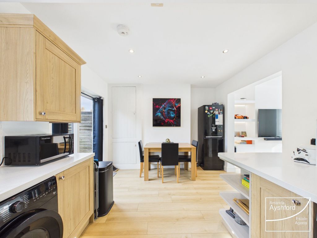 Additional image 19 of 3 bed terraced house for saleBerry Road, Paignton TQ3