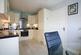 Additional image 6 of Damson Close, Bury St. Edmunds IP28