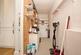 Additional image 8 of Anthony Close, Ramsgate, CT12
