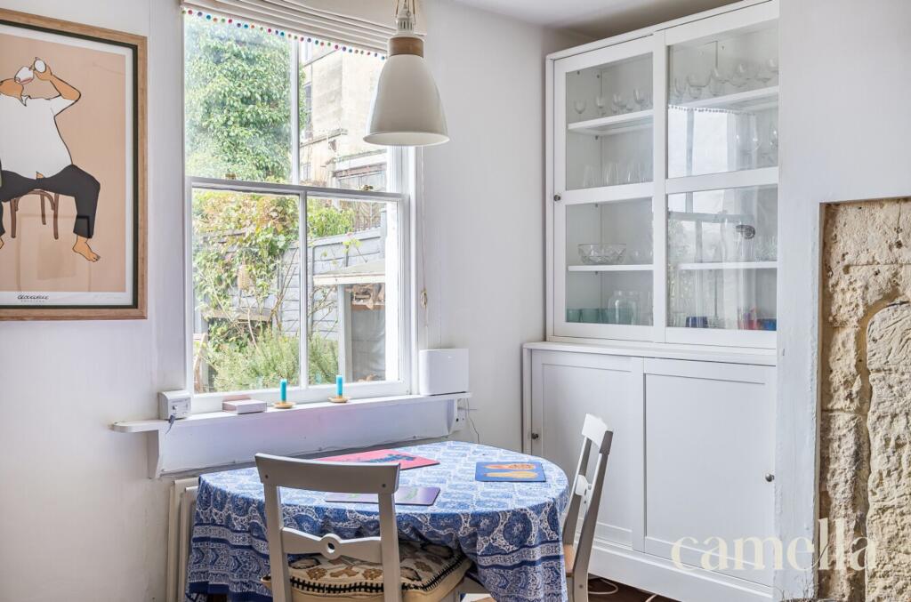 Additional image 12 of Laburnum Terrace, Batheaston, BA1