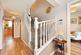 Additional image 10 of Barnfield Close, Hastings