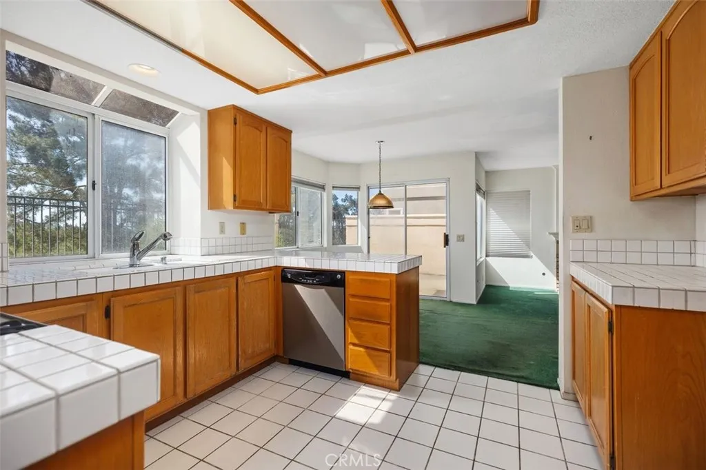 Additional image 31 of 26586 Domingo Drive, Mission Viejo, CA 92692