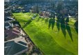 Additional image 44 of 6029 NW El Rey Dr, Camas, WA, 98607