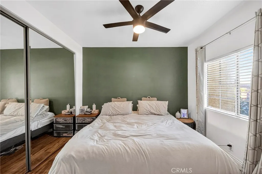 Additional image 30 of 54 Flor De Mar, Rancho Santa Margarita, CA 92688