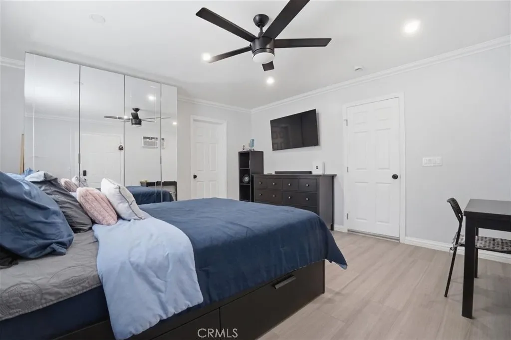 Additional image 47 of 4020 E 61st St, Huntington Park, CA 90255