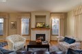 Additional image 5 of 17146 SE 23rd Dr Unit 16, Vancouver, WA, 98683