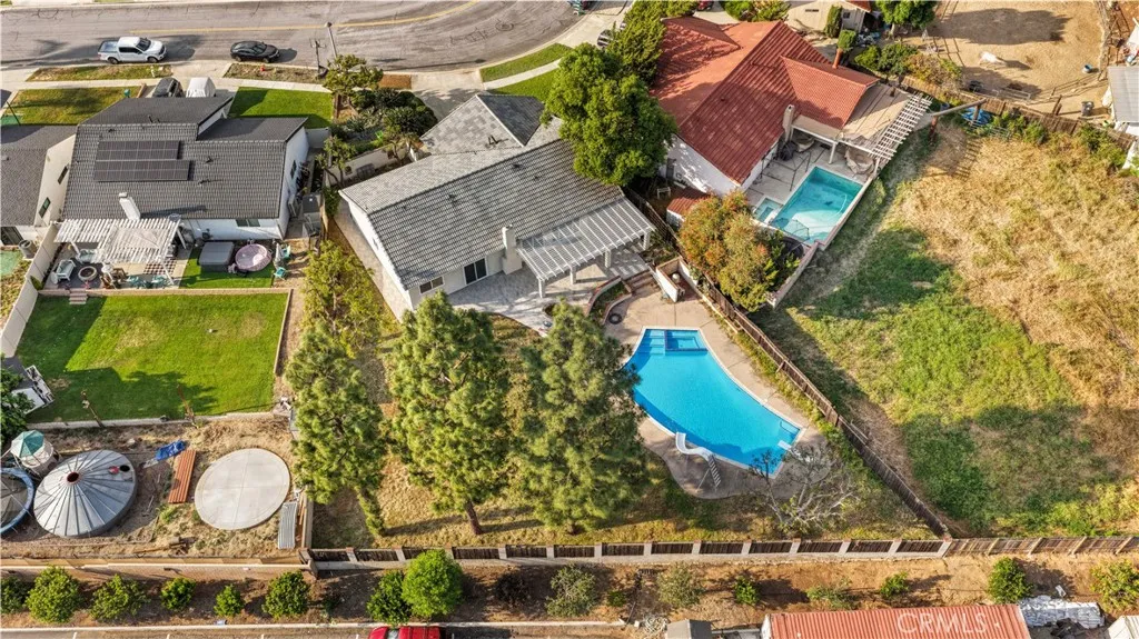 Additional image 31 of 18070 Mark Ln, Yorba Linda, CA 92886