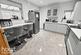 Additional image 2 of Parsons Heath, Colchester