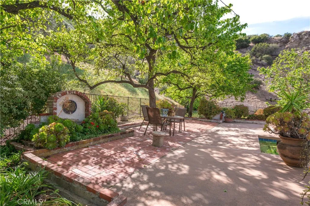 Additional image 100 of 53 Flintlock Lane, Bell Canyon, CA 91307