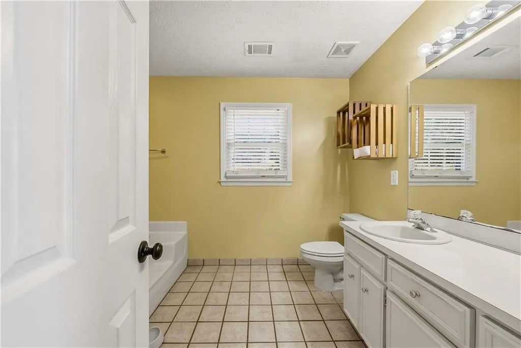 Additional image 48 of 642 Lee Road 554, Phenix City, AL 36867