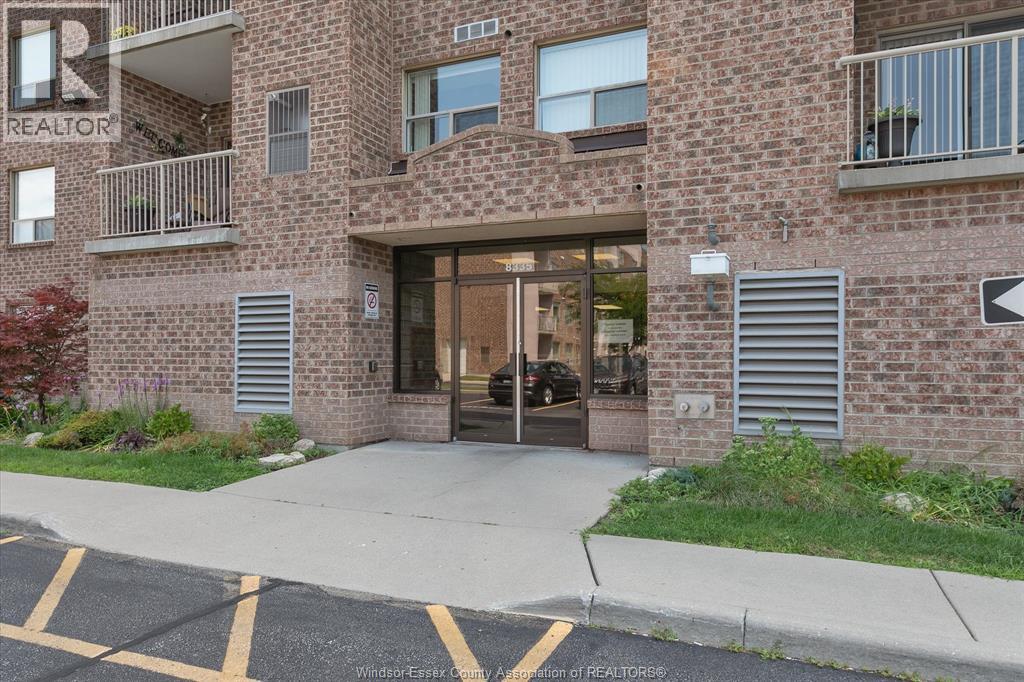 Additional image 3 of 108-8335 Wyandotte Street East, Windsor, ON, N8S4S8