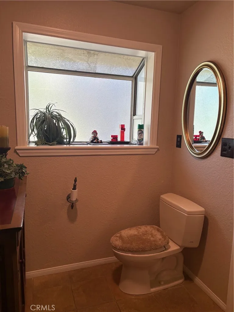 Additional image 62 of 14695 Greenbriar Dr, Helendale, CA 92342