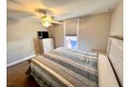 Additional image 12 of 122 N Sacramento Ave, Ventnor, NJ, 08406