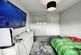 Additional image 16 of Lunts Heath Road, Cheshire WA8