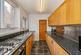 Additional image 8 of North Avenue, Mickleover, Derby