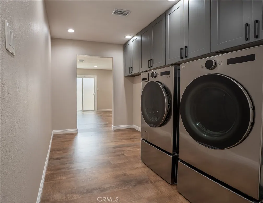 Additional image 41 of 7041 Indiana Ave, Buena Park, CA 90621
