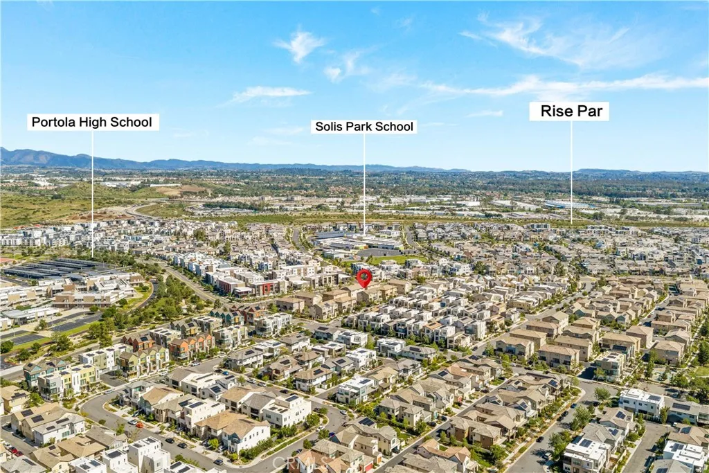 Additional image 5 of 236 keeper, Irvine, CA 92618