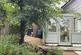Additional image 20 of Ringwood Road, St. Ives, BH24 2NY