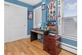 Additional image 10 of 110-116 Harvard St, Waltham, MA, 02453