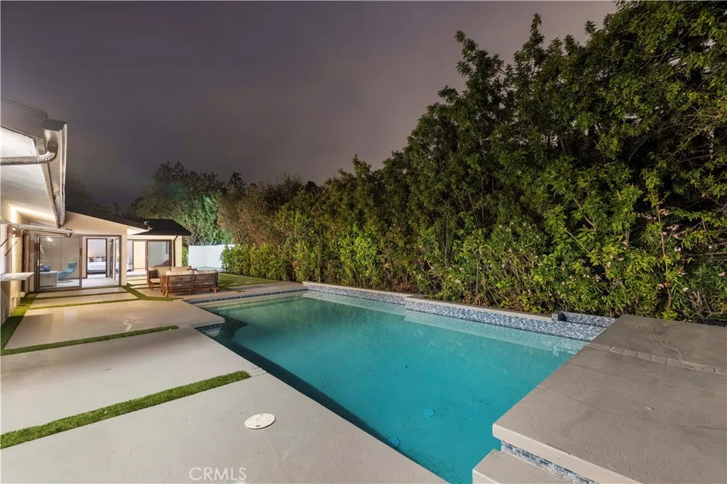 Additional image 131 of 18057 Medley Drive, Encino, CA 91316