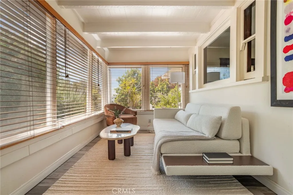 Additional image 61 of 3746 Ocean View Avenue, Los Angeles, CA 90066