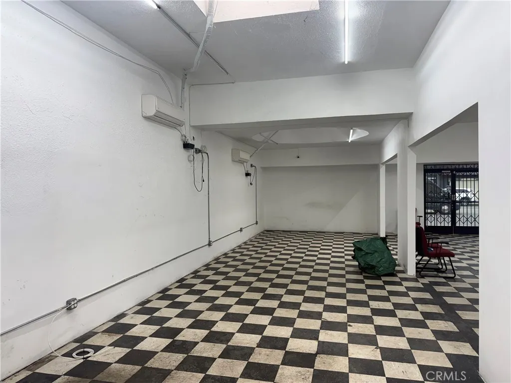 Additional image 16 of 727 S Atlantic Blvd, Los Angeles, CA 90022