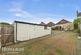 Additional image 4 of Oulton Road, Lowestoft