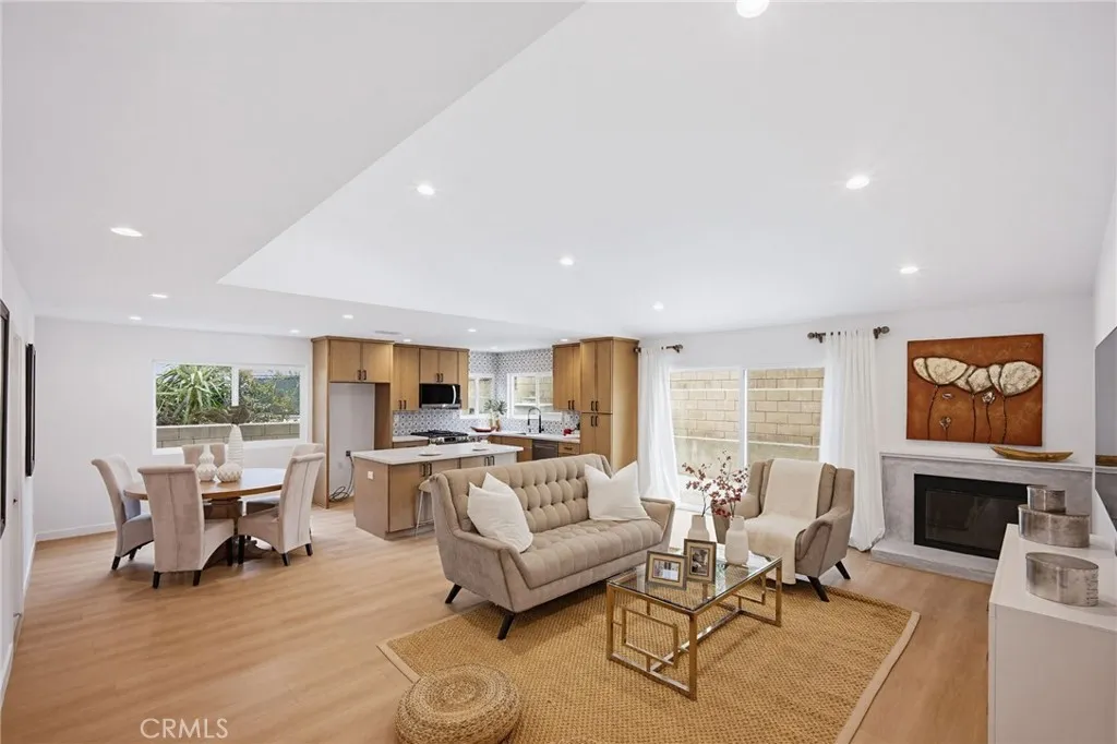 Additional image 54 of 7355 Vineyard Avenue, Rancho Cucamonga, CA 91730