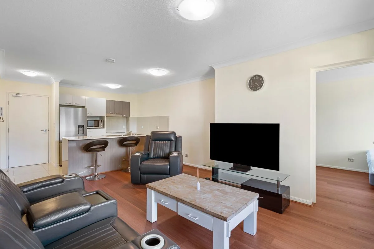 Additional image 5 of Unit 61/29-33 Juers St, Kingston QLD 4114