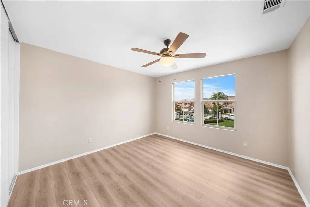 Additional image 28 of 28357 Hillsdale Ave, Moreno Valley, CA 92555