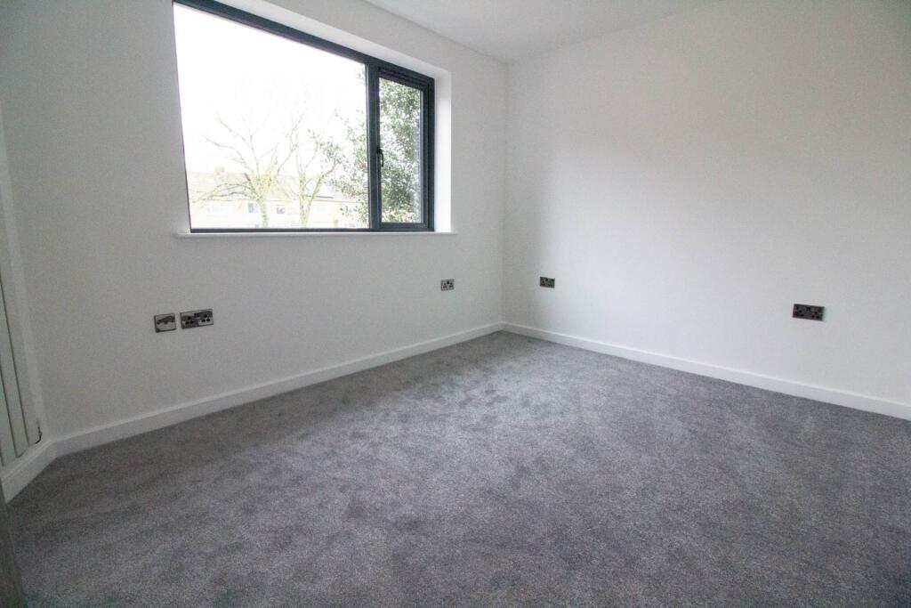 Additional image 8 of Lewis Crescent, Frome