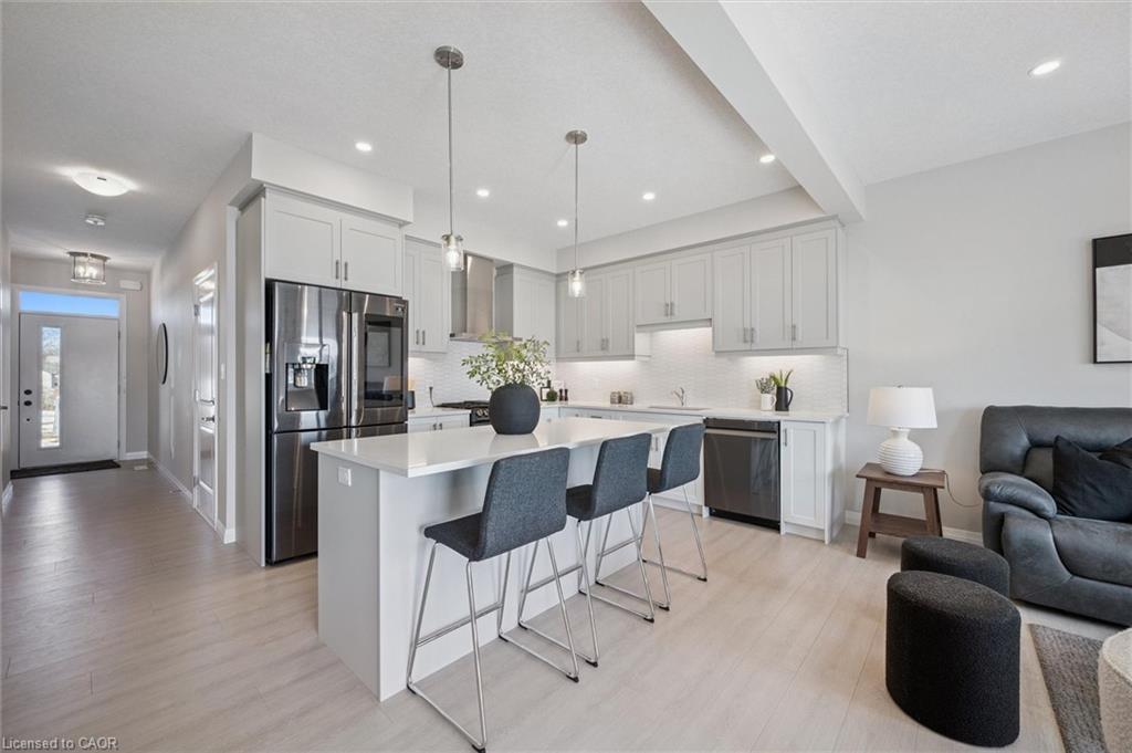 Additional image 6 of 212 Green Gate Boulevard, Cambridge, ON, N1T 0H5
