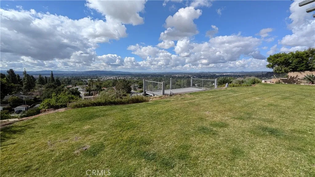 214 Canyon Crest Dr, Monrovia, CA 91016 photo 4