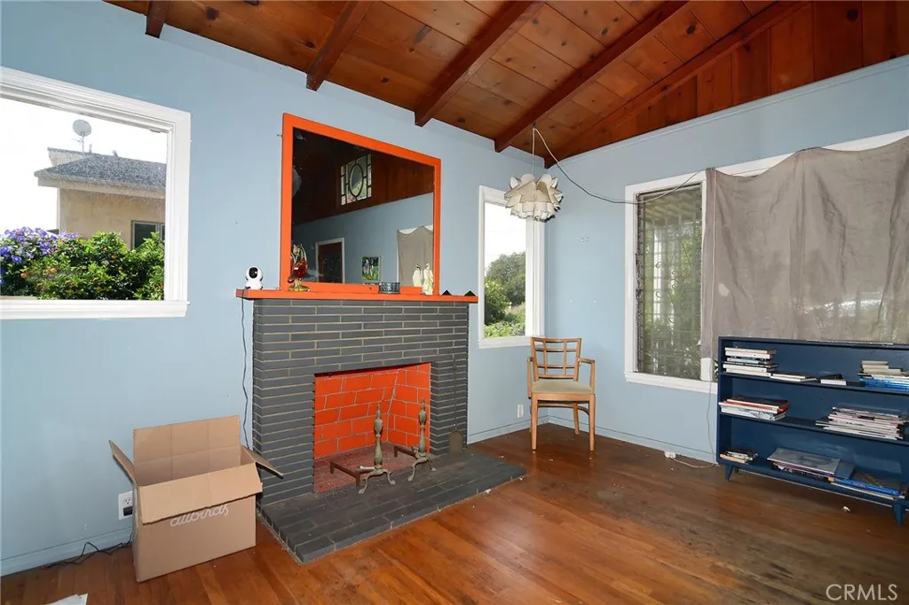 Additional image 50 of 3036 Surry Street, Los Angeles, CA 90027
