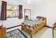Additional image 11 of Rectory Road, Bristol BS20