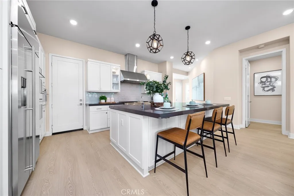 Additional image 97 of 79 Pelican Ln, Irvine, CA 92618