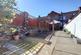 Additional image 30 of Rodgers Street, Goldenhill, Stoke-on-Trent