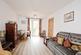 Wardington Court, Welford Road, Northampton, Northamptonshire