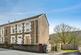 Swansea Road, Pontardawe SA8