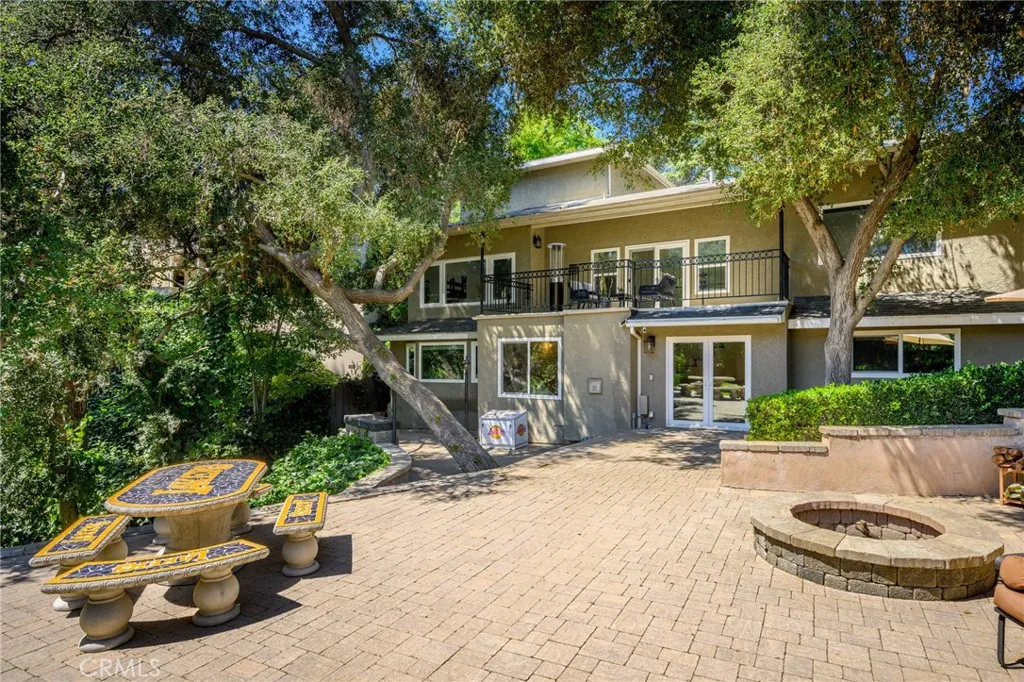 Additional image 50 of 2946 Graceland Way, Glendale, CA 91206