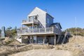 Additional image 30 of 175 Cliff Rd, Wellfleet, MA, 02667