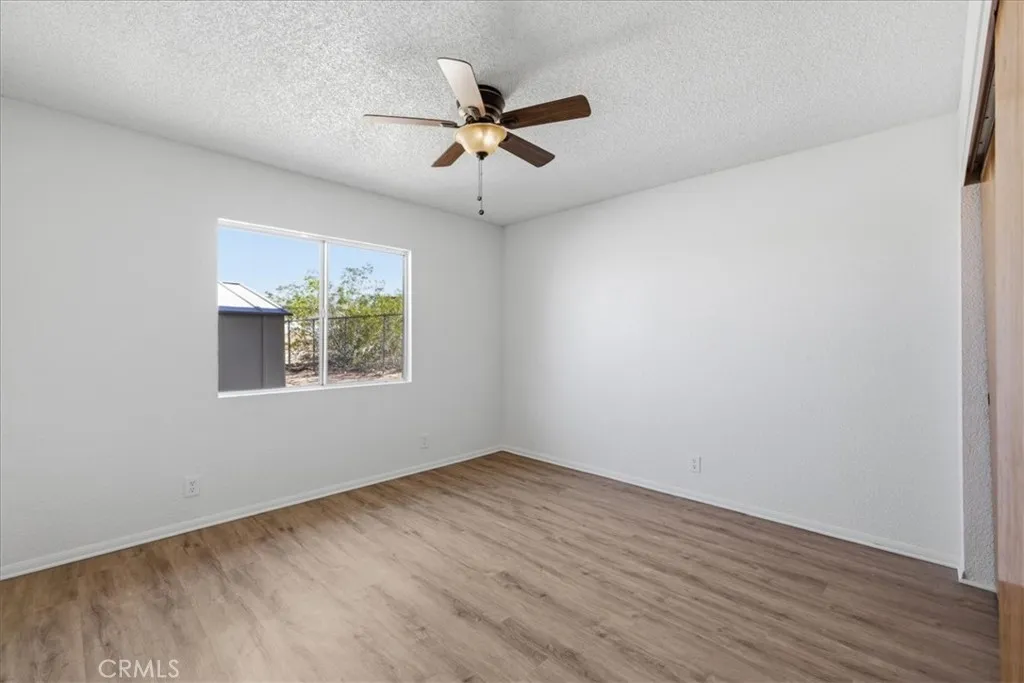 Additional image 64 of 6851 Quail Spring, 29 Palms, CA 92277
