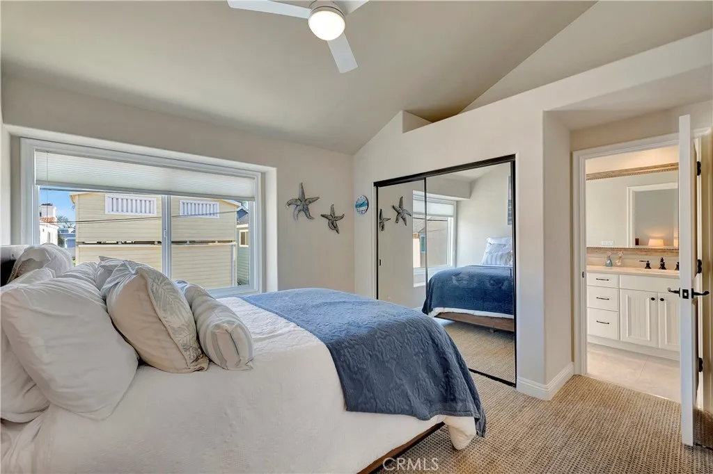Additional image 33 of 614 16th Street, Huntington Beach, CA 92648
