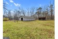 Additional image 39 of 6311 Pine St, Mays Landing, NJ, 08330