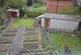 Additional image 18 of Coldwell Road, Leeds, West Yorkshire